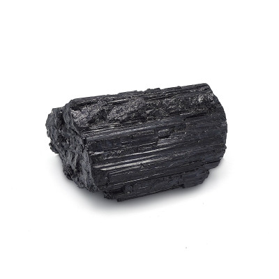 Turmalina Negra en bruto 160-180 gramos