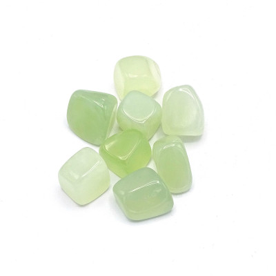 Rodado Jade