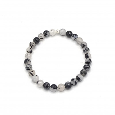 Pulsera de Cuarzo...