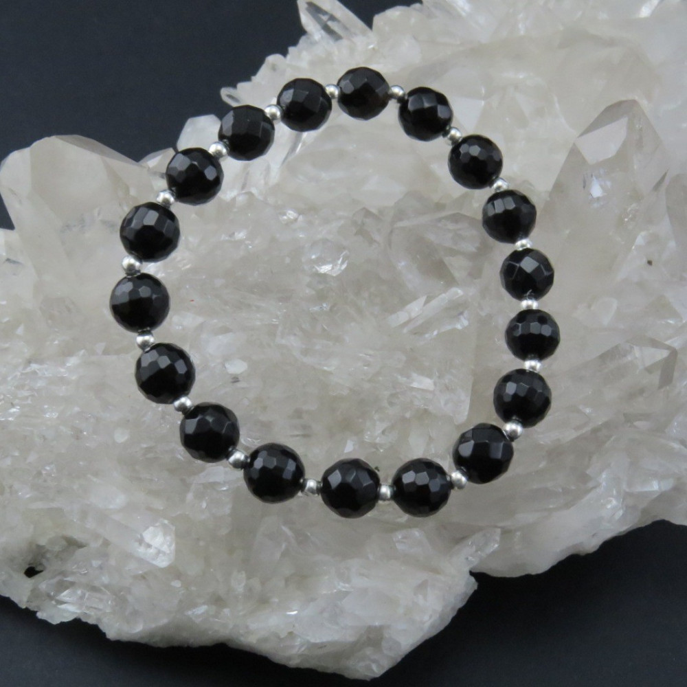 Pulsera onix