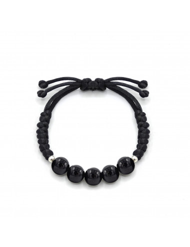 Pulsera Serpent Wrap de...