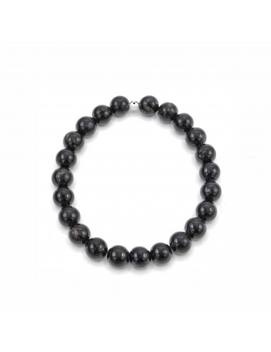 Pulsera de Ónix diferentes...