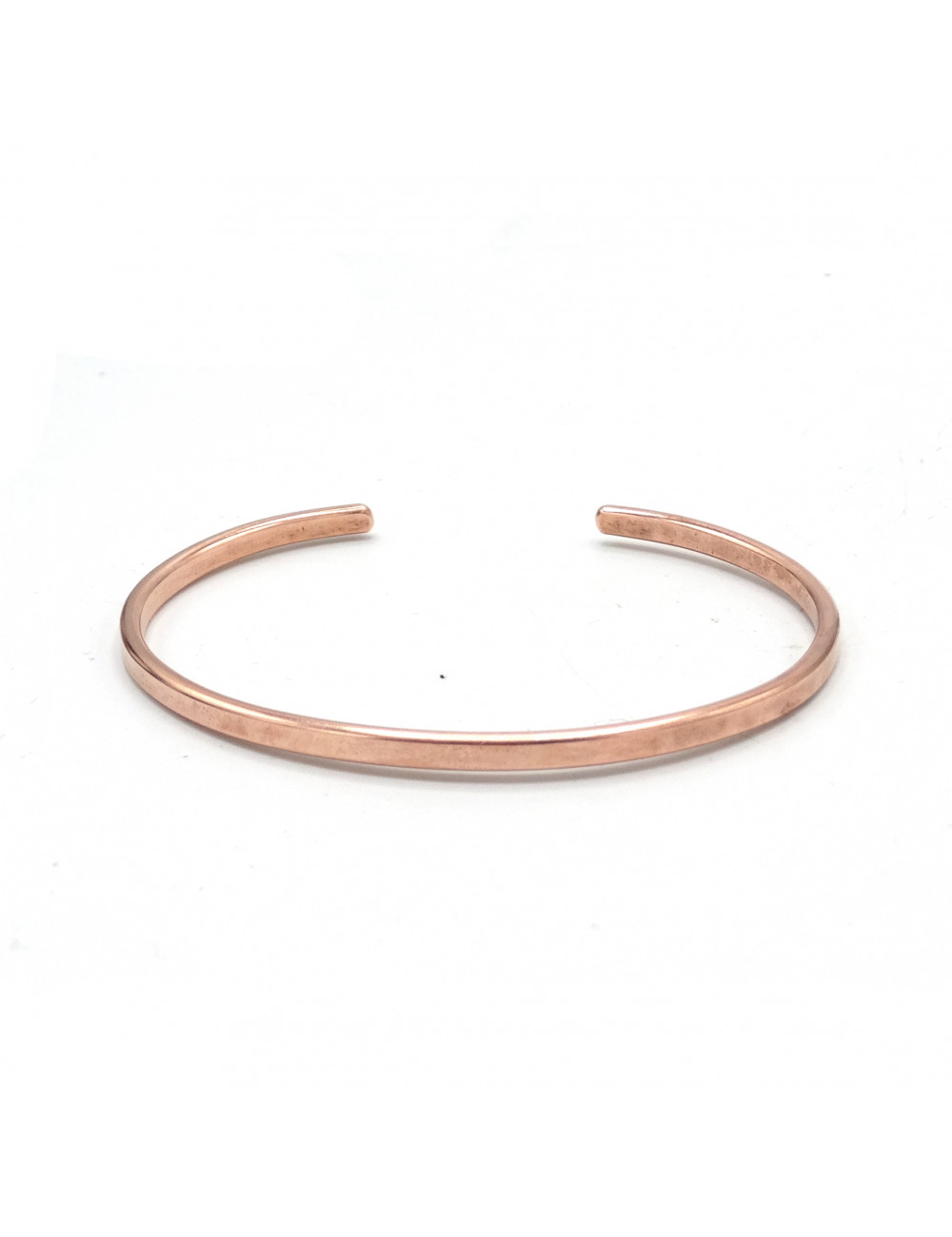 Pulsera de Cobre Pulsera de Cobre