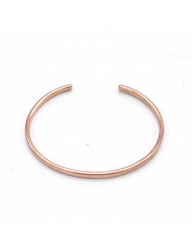 Pulsera de Cobre