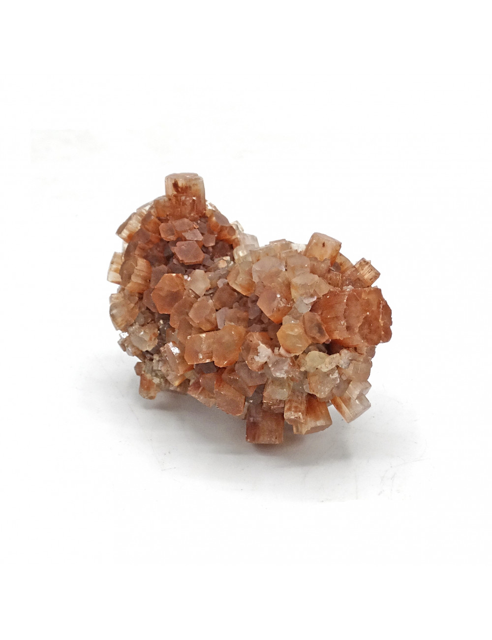 Minerales ordenados por A | El Taller de los Minerales