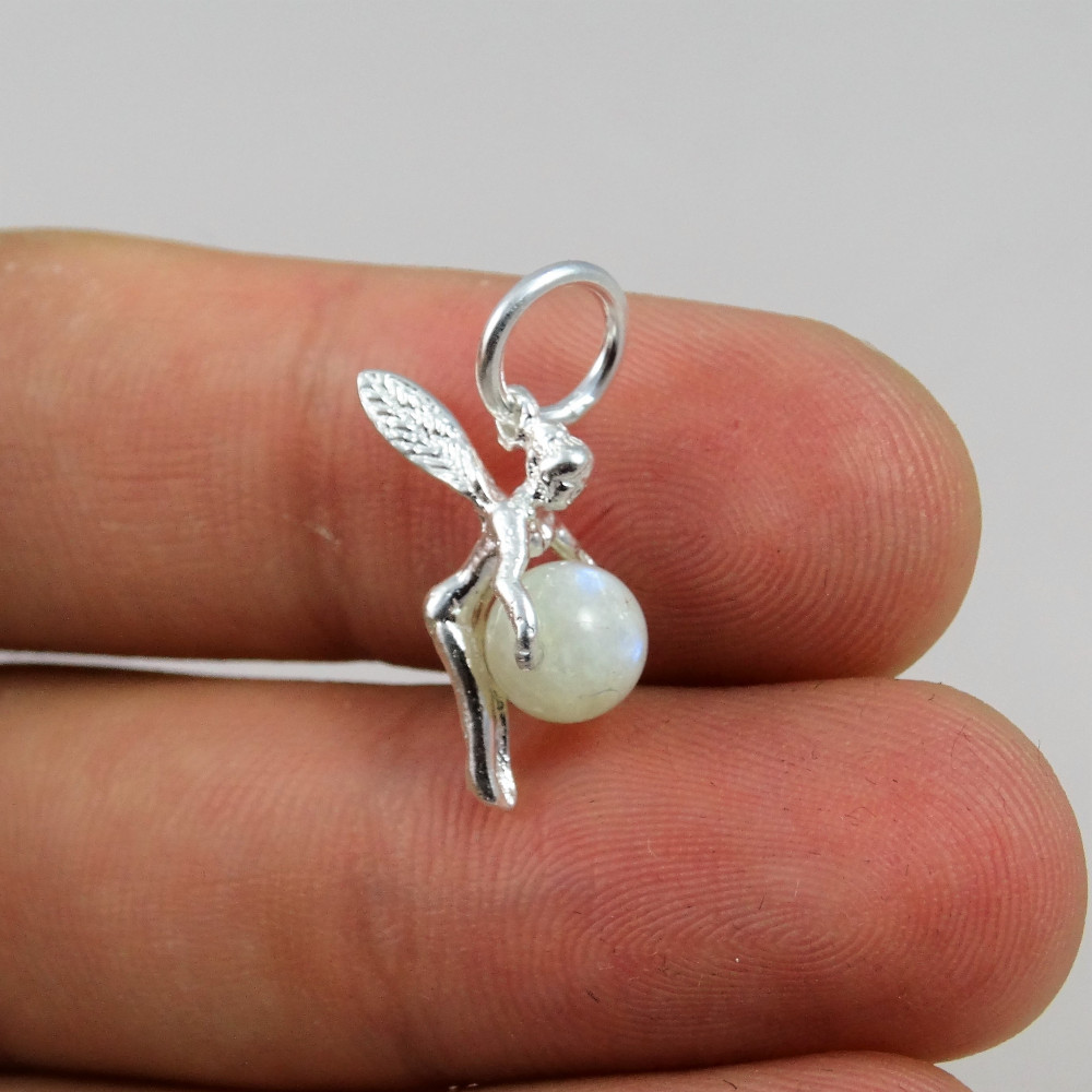 Pulseras De Plata De Ley 925 Con Diseño De Flores Delicadas Para Mujer,  Diseño Minimalista De, image size:1000x1000