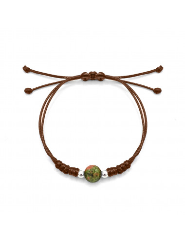 Pulsera One de Unakita y...