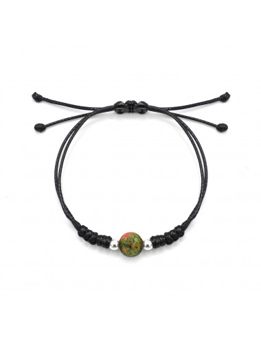 Pulsera One de Unakita y...