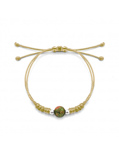 Pulsera One de Unakita y...