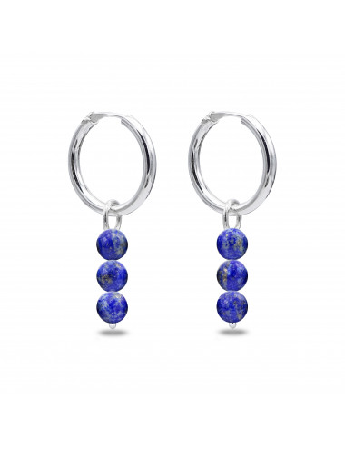 Pendientes de de...
