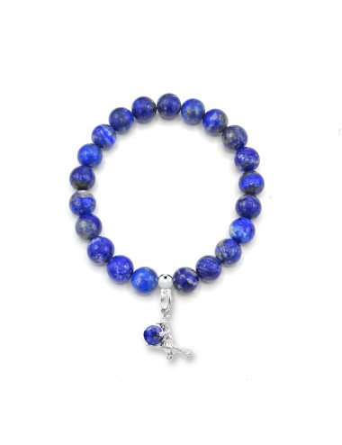 Pulsera Bruja de la Suerte...