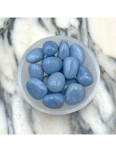 Rodado de Angelita 2,5x2