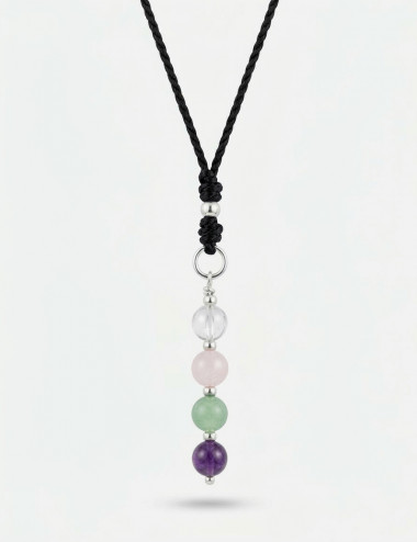 Colgante de Equilibrio