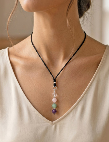 Colgante de Equilibrio