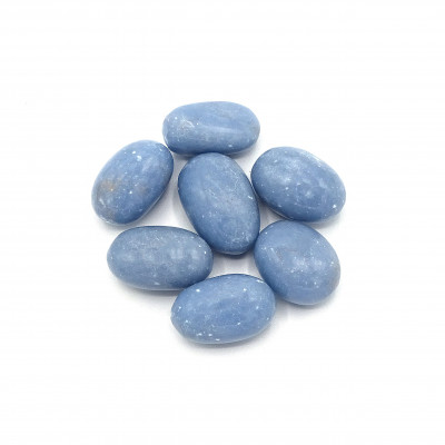 Rodado de Angelita 2,5x2