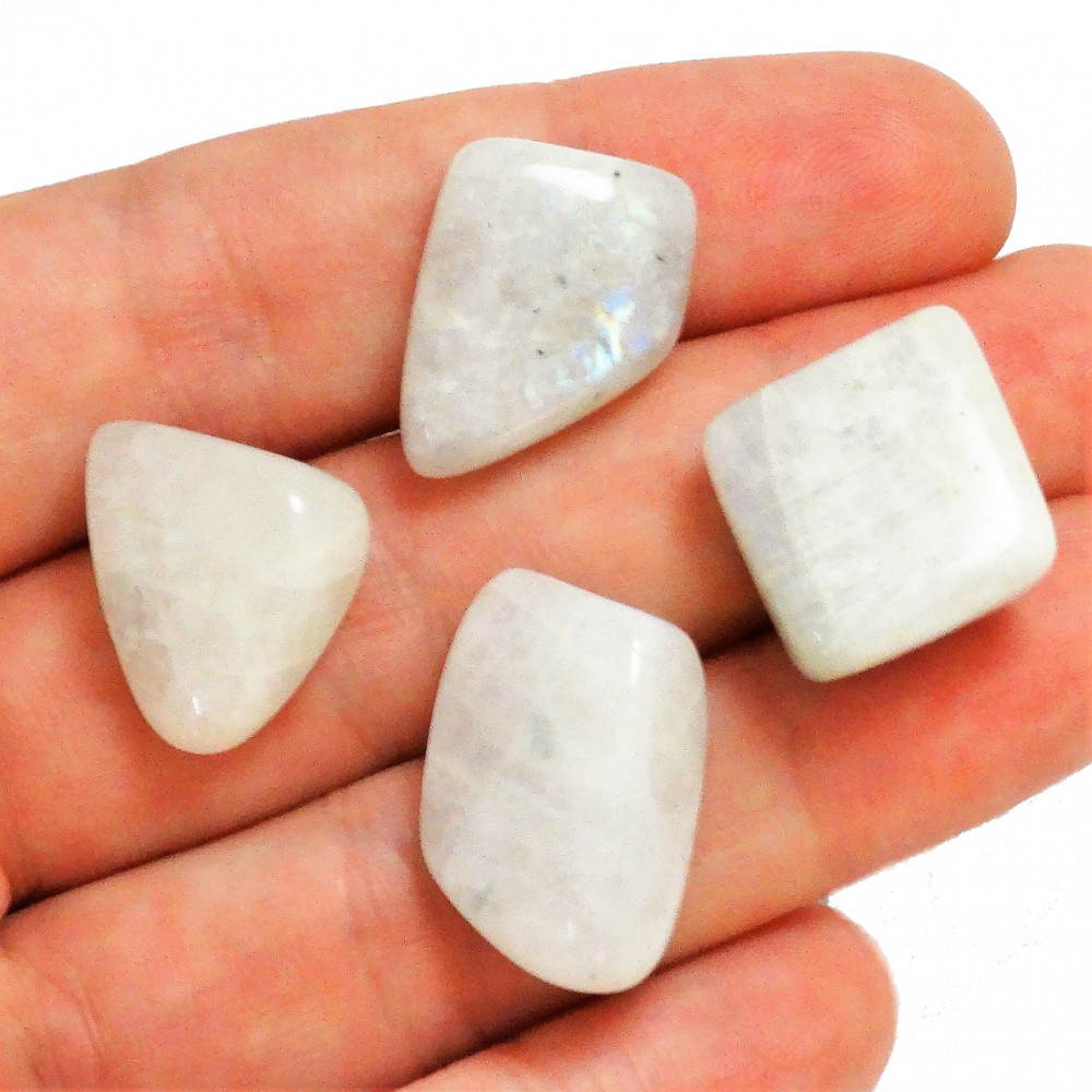 Rodado de Piedra de Luna pequeño