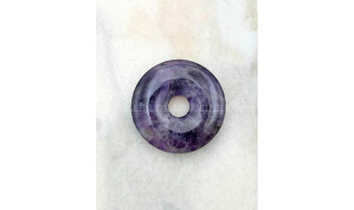 Dónuts grandes (4,5 cm)